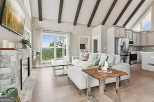 497 S Jake's Landing Way S, Ellijay, GA 30540 - Photo 18