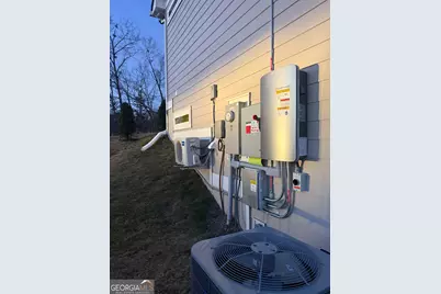 497 S Jake's Landing Way S, Ellijay, GA 30540 - Photo 54