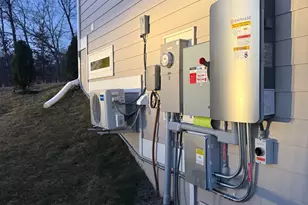 497 S Jake's Landing Way S, Ellijay, GA 30540 - Photo 54