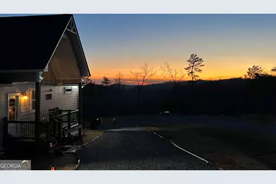 497 S Jake's Landing Way S, Ellijay, GA 30540 - Photo 8