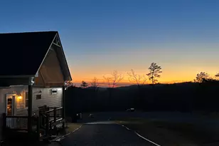 497 S Jake's Landing Way S, Ellijay, GA 30540 - Photo 8