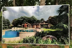 497 S Jake's Landing Way S, Ellijay, GA 30540 - Photo 68