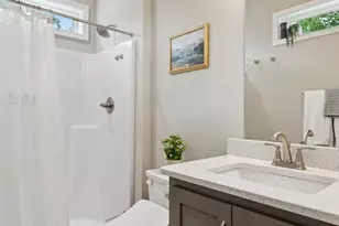 497 S Jake's Landing Way S, Ellijay, GA 30540 - Photo 24