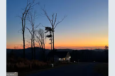 497 S Jake's Landing Way S, Ellijay, GA 30540 - Photo 66