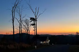 497 S Jake's Landing Way S, Ellijay, GA 30540 - Photo 66