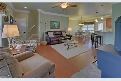 60 Villa Courts, Hartwell, GA 30643 - Photo 6