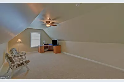 60 Villa Courts, Hartwell, GA 30643 - Photo 34