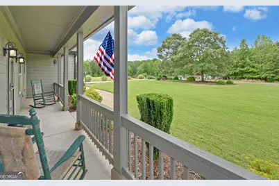 60 Villa Courts, Hartwell, GA 30643 - Photo 4