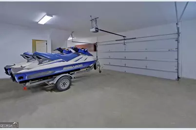 60 Villa Courts, Hartwell, GA 30643 - Photo 24