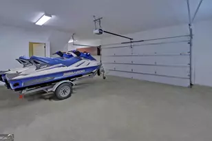 60 Villa Courts, Hartwell, GA 30643 - Photo 24