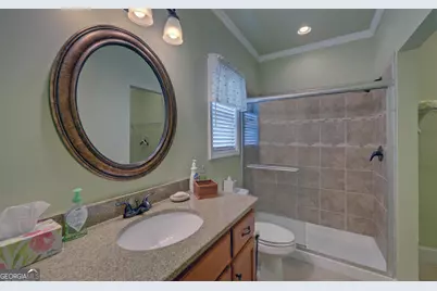 60 Villa Courts, Hartwell, GA 30643 - Photo 18