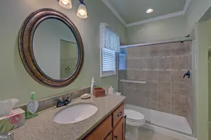 60 Villa Courts, Hartwell, GA 30643 - Photo 18