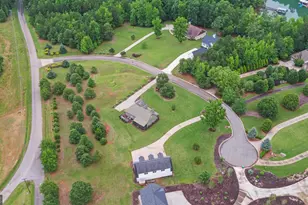 60 Villa Courts, Hartwell, GA 30643 - Photo 44