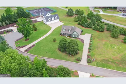 60 Villa Courts, Hartwell, GA 30643 - Photo 42