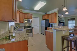 60 Villa Courts, Hartwell, GA 30643 - Photo 12