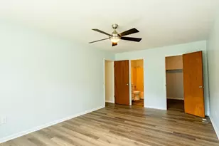 2612 Goff St, Tifton, GA 31794 - Photo 10