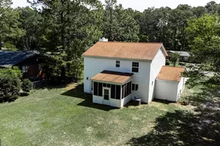 2612 Goff St, Tifton, GA 31794 - Photo 12