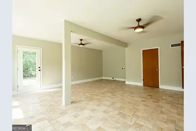 2612 Goff Street #N/A, Tifton, GA 31794 - Photo 4