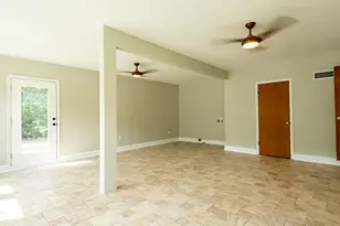 2612 Goff St, Tifton, GA 31794 - Photo 4