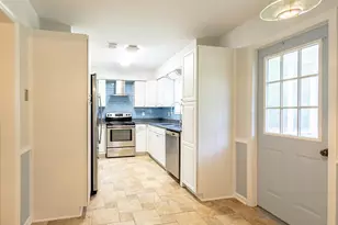 2612 Goff St, Tifton, GA 31794 - Photo 6