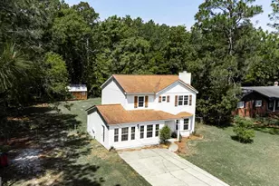 2612 Goff St, Tifton, GA 31794 - Photo 2
