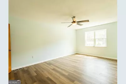 2612 Goff Street #N/A, Tifton, GA 31794 - Photo 6