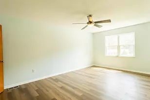 2612 Goff St, Tifton, GA 31794 - Photo 6