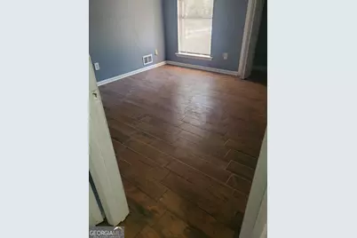 366 Montgomery Place, Jonesboro, GA 30238 - Photo 4