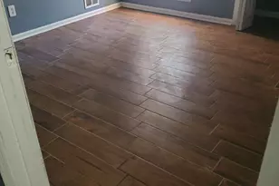 366 Montgomery Pl, Jonesboro, GA 30238 - Photo 4