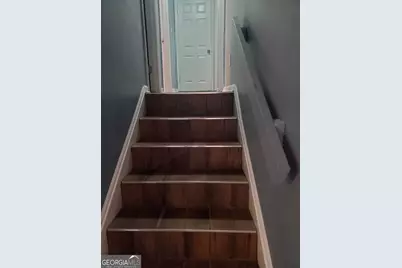 366 Montgomery Place, Jonesboro, GA 30238 - Photo 6