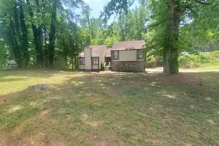 366 Montgomery Pl, Jonesboro, GA 30238 - Photo 1