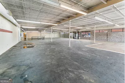 201 W Moring Street, Swainsboro, GA 30401 - Photo 10