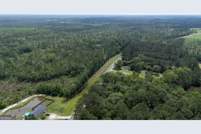 0 Old Louisville Road #LOT 1, Guyton, GA 31312 - Photo 16