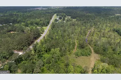 0 Old Louisville Road #LOT 1, Guyton, GA 31312 - Photo 14