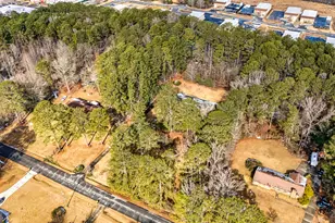 160 Pine Trail Rd, Fayetteville, GA 30214 - Photo 36