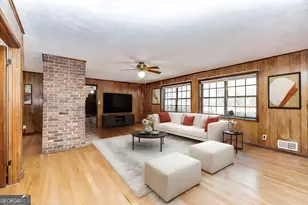 160 Pine Trail Rd, Fayetteville, GA 30214 - Photo 12