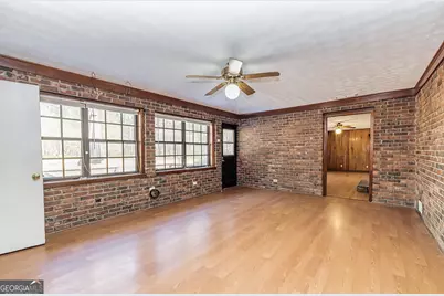 160 Pine Trail Road, Fayetteville, GA 30214 - Photo 18