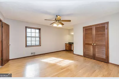 160 Pine Trail Road, Fayetteville, GA 30214 - Photo 34