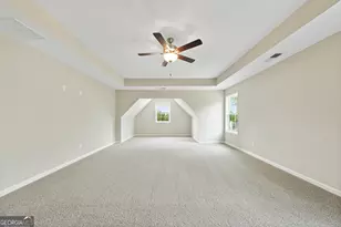 635 Bohannon Rd, Grantville, GA 30220 - Photo 24