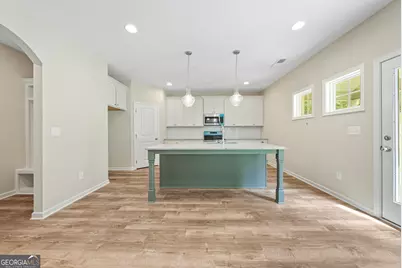 635 Bohannon Road #3, Grantville, GA 30220 - Photo 14