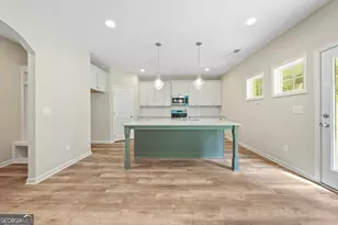 635 Bohannon Rd, Grantville, GA 30220 - Photo 14