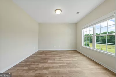635 Bohannon Road #3, Grantville, GA 30220 - Photo 4