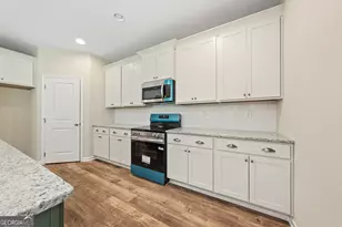 635 Bohannon Rd, Grantville, GA 30220 - Photo 16