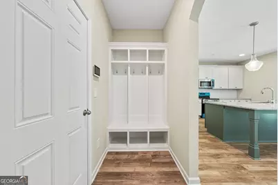 635 Bohannon Road #3, Grantville, GA 30220 - Photo 12