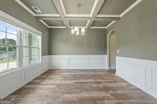 635 Bohannon Rd, Grantville, GA 30220 - Photo 6