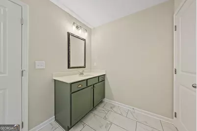 635 Bohannon Road #3, Grantville, GA 30220 - Photo 26