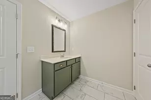 635 Bohannon Rd, Grantville, GA 30220 - Photo 26