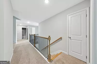 635 Bohannon Road #3, Grantville, GA 30220 - Photo 30