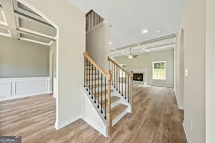 635 Bohannon Rd, Grantville, GA 30220 - Photo 8