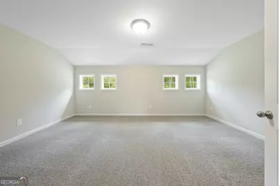 635 Bohannon Road #3, Grantville, GA 30220 - Photo 40